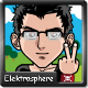 L'avatar di Elektrosphere