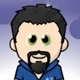 L'avatar di sanji1310