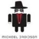 L'avatar di michael91
