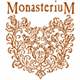 L'avatar di MonasteriuM