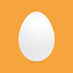 L'avatar di tabs78