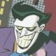 L'avatar di Joker87