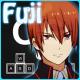 L'avatar di fuji97