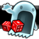 L'avatar di ghost45