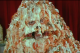 L'avatar di pizzamen