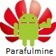 L'avatar di Parafulmine