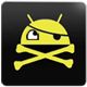 L'avatar di Androidismypower