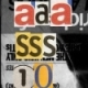 L'avatar di aaasss10