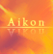 L'avatar di Aikon94