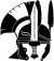 L'avatar di tonyrav