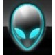 L'avatar di AlienwareAR