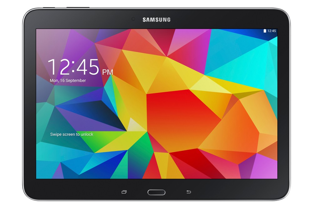 Samsung presenta ufficialmente i nuovi Galaxy Tab 4 [UPDATE] Ecco i prezzi  - Androidiani.com