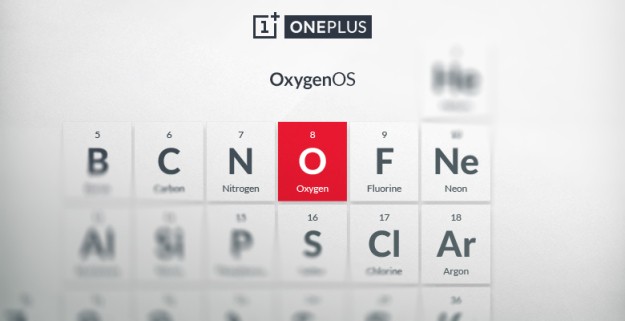 Oxygen vs Cyanogen OS. Quale scegliere su OnePlus One?