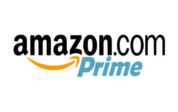 Amazon Prime - conviene abbonarsi in Italia? [Editoriale] - Androidiani.com