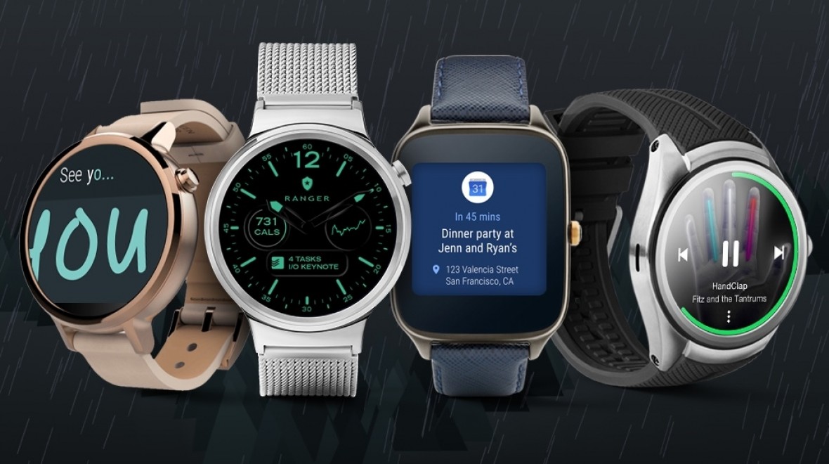 Come connettere uno smartwatch Wear OS a un nuovo smartphone senza factory  reset [TUTORIAL] - Androidiani.com