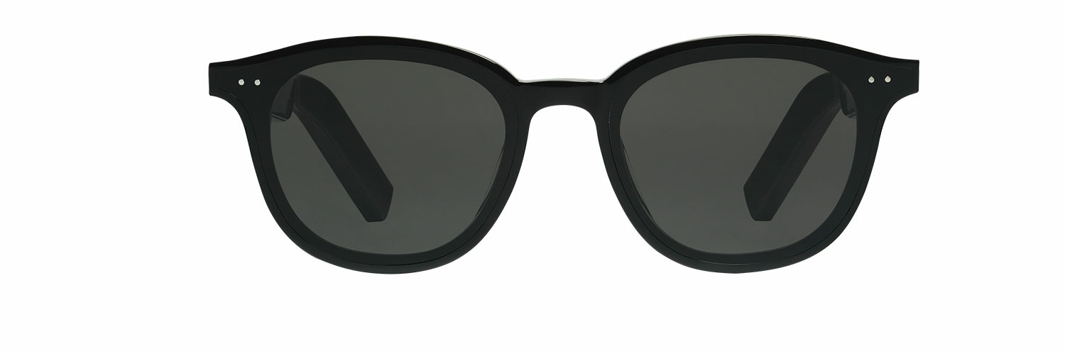 Huawei x Gentle Monster Eyewear II: Ufficiali i nuovi occhiali smart -  Androidiani.com