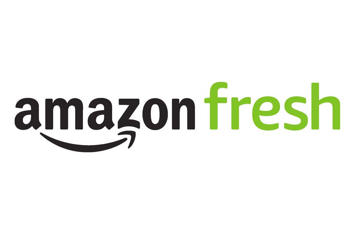 Amazon Fresh arriva a Torino e offre 10€ di sconto sul primo ordine -  Androidiani.com