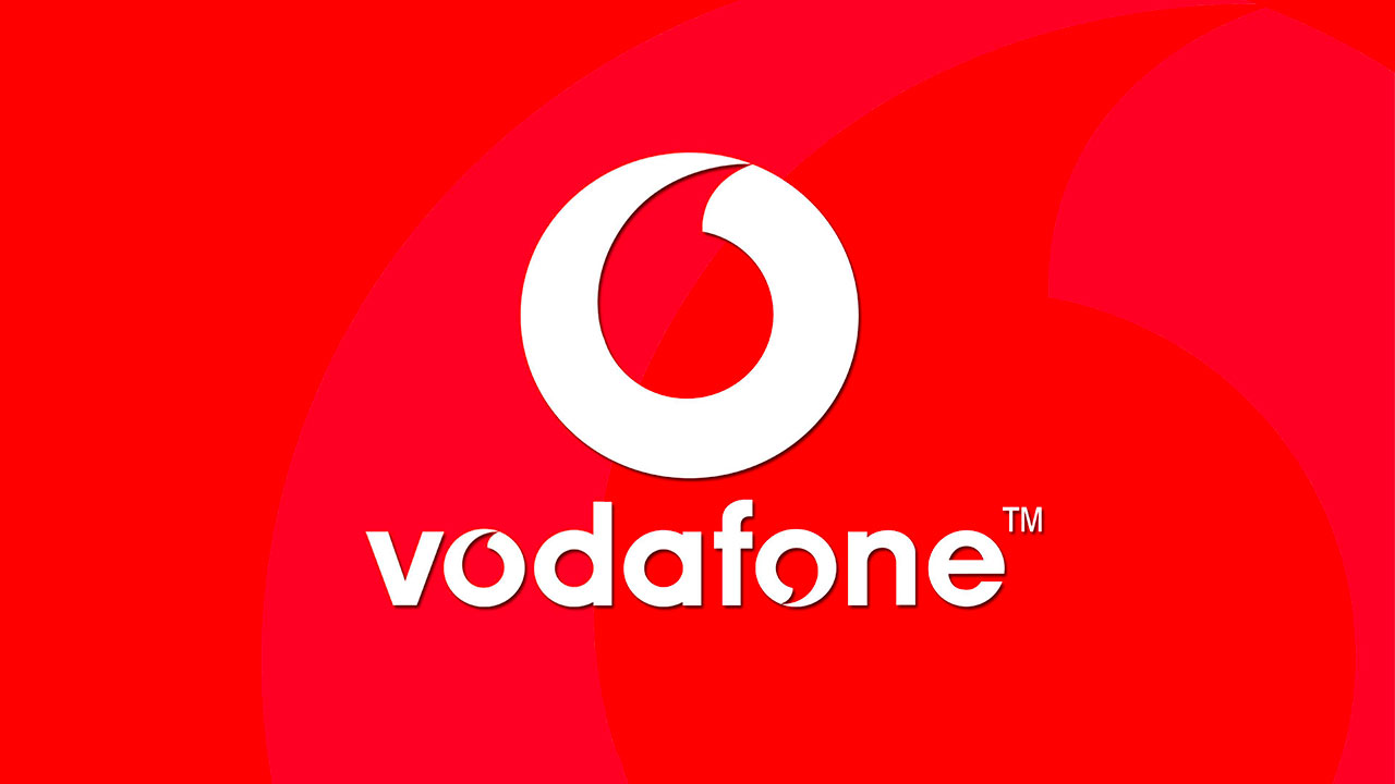 Vodafone ci riprova con l'offerta per clienti Tim a soli 7 euro